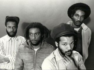 Bad Brains picture, image, poster